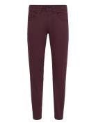 Mapete Brown Matinique