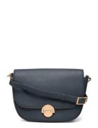 Bag Navy Ulrika