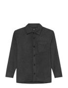 Macracow Grey Matinique