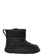 Kitesk Boot Black Sofie Schnoor Baby And Kids