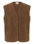 Frgwynne Wa 1 Brown Fransa