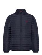 Santos Reg Mcs M Otw Navy MCS