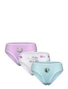 Slip Patterned Disney