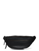 Belly Bum Bag Black Becksöndergaard