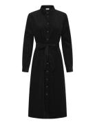 Frcory Dr 3 Black Fransa