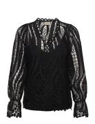 Frbelle Bl 2 Black Fransa