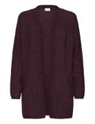 Frsanny Car 7 Burgundy Fransa