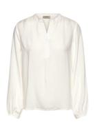 Frhida Bl 1 White Fransa