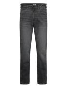 Frontier Grey Wrangler