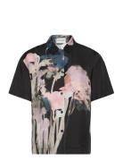 Piane Patterned Munthe