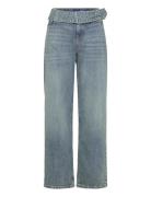 Glory_B Blue HUGO BLUE