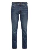 Des Dome Navy Tiger Of Sweden