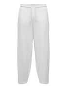 Onsceres Wide Pant Noos Grey ONLY & SONS