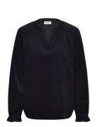 Frcory Bl 1 Navy Fransa