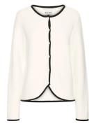 Ihbriac Ca White ICHI