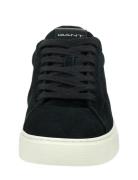 Mc Julien Sneaker Black GANT