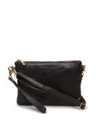 Small Bag / Clutch Black DEPECHE