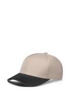 Sls X Day Et Rc-Cap Beige DAY ET