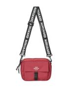 Tian Fae Bag Fav Red Mads Nørgaard