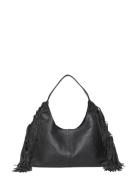 Shoulderbag Black DEPECHE