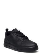 Street 720 M Black ECCO