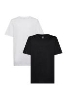 Us-Undershirt Black Nike