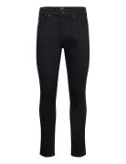 Austin Slim Tprd Dh4288 Black Tommy Jeans