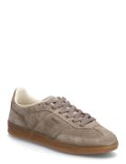 Brenta_Tenn_Fullsd Brown BOSS