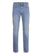 Ryan Slim Str Ch0237 Blue Tommy Jeans