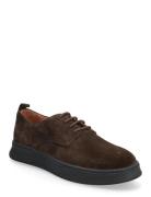 L53 900 Grey TGA By Ahler