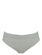 Lucia Tai Twist Grey Missya
