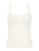 Sloggi Go Sense Tank Top White Sloggi