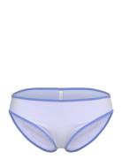 Classic Bikini Logo Blue Tommy Hilfiger