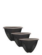 3Pack Brief_B Lace Black BOSS