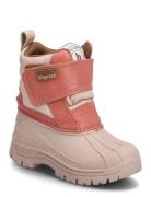 Bisgaard Pixie Pink Bisgaard