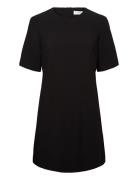 Bryelleiw Dress Black InWear