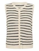 Pimirapw Wa Beige Part Two