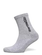 Puikea Logo Grey Marimekko