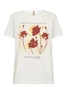 Sc-Derby Fp White Soyaconcept