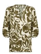 Sc-Senta Khaki Soyaconcept