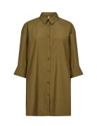 Sc-Netti Khaki Soyaconcept