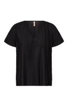 Sc-Kirit Black Soyaconcept