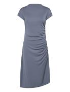 Aliz Blue Tiger Of Sweden