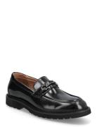 T53 2311 Black TGA By Ahler