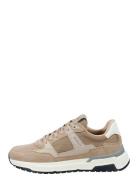 Jeuton Sneaker Beige GANT