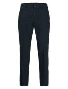 Jpstace Henry Chino Sn Navy Jack & J S