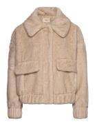 Evan Cream SUNCOO Paris