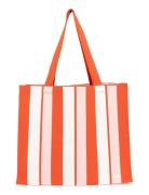 Cruise Knit Net Patterned HVISK