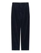 Machino Pant 73 Navy Matinique