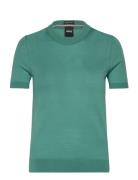 Falyssiasi Green BOSS